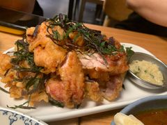 -幸邻食堂
