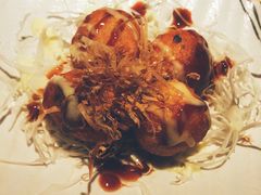 -京料理·日料自助·铁板燒(复悦城店)