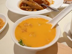 -利苑酒家(合景国际金融广场店)