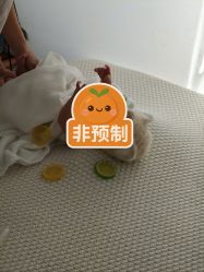 点击看大图 -玛瑞莎孕婴童摄影到家拍