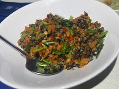 -时间仓(月湖公园店)