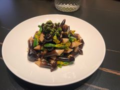 -海立阁海鲜江浙菜(漕河泾印象城店)