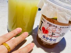 -舞虾小说.涮肉.烧烤(国顺东路店)