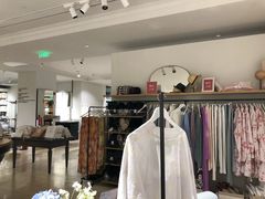 -ZARA HOME(天环广场店)