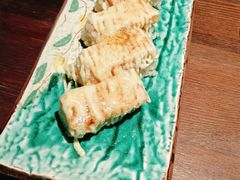 -吉兆KiCHICHO·日本料理(大连恒隆广场店)