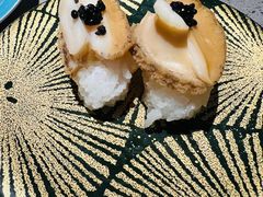 -小乔回转寿司(沈阳大悦城店)