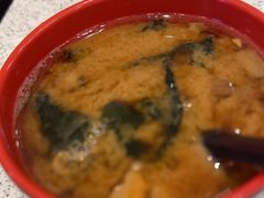 -争鲜回转寿司(南开大悦城店)