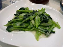 -月福京味斋·烤鸭店·北京菜(鼓楼总店)