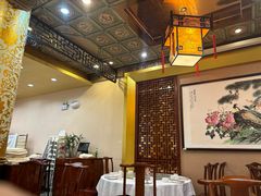 -便宜坊烤鸭店(玉蜓桥天坛店)