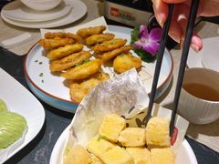 -楚禾宴·家宴(光谷大道店)