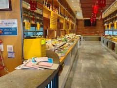 -同和·小葱伴豆腐(凤凰北路店)