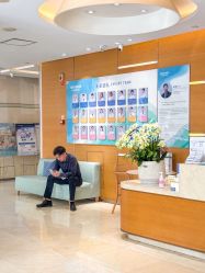 -杭州贝瑞斯美华妇儿医院·早孕·产检·儿科