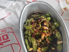 -靓靓蒸虾·头牌蒸虾(南山桂庙店)