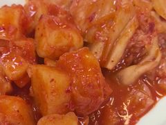 -牛犇炭火烤肉·鲜切烤肉(承德总店)