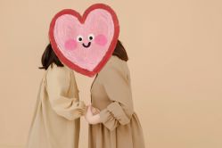 -玛瑞莎·儿童·亲子摄影(越秀店)