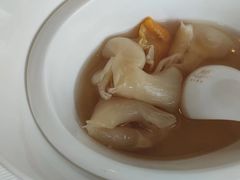 -世博源公馆·本帮融合菜·主题包厢·江景餐厅