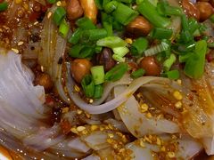 -南渝食府.石锅鸡(尚城花园店)