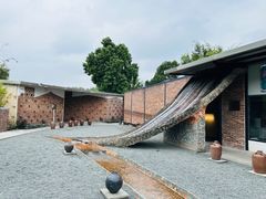 -凤阁楼果木烧鹅(鹤山陈山店)