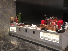 -长兴开元名都大酒店·地中海咖啡厅