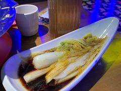 -胖哥俩肉蟹煲(虹口龙之梦店)