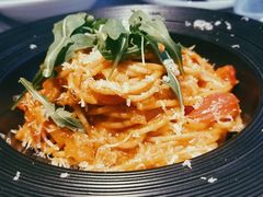 -Wei菋·Le Bistrot