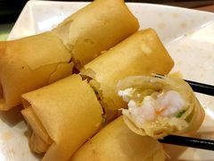 -添好运点心专门店(北角店)