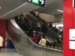 -望京西(地铁站)