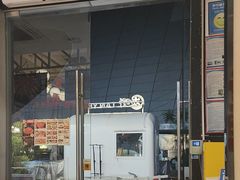 -松哥油焖大虾.小龙虾.黑鸭煲(海岸城店)