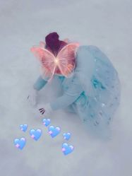 -Mr·Kuma酷么先生雪之乐园