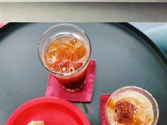 -NokNok Coffee(宽窄巷子店)
