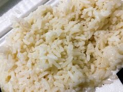 -海滨鸭仔饭(海宁店)