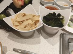 -海底捞火锅(凤凰广场店)