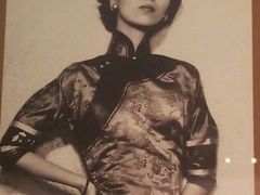 -上海电影博物馆