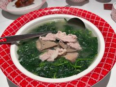 -谭厨中山传家菜.乳鸽.脆鲩鱼(华强北中航城店)