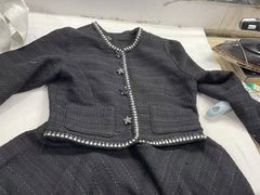 -田园裁缝店专业改衣服(金都花好悦园店)