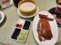 -金百万(亦庄店)