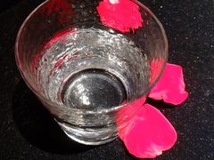 -wann lounge 低温慢煮牛排·清吧