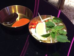 -MISS PHO·觅粉·越南粉实验室(保利文化广场店)