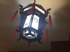 -皇城根(张杨店)