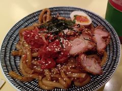 -米仓食堂(皇庭广场店)