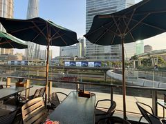 -和府捞面(东方浮庭店)