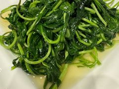 -天福苑(崇宁路店)
