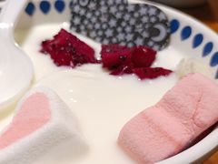 -那些年记忆烧烤