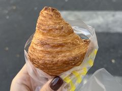 -味多美蛋糕(航天桥店)