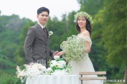 -花漾摄影优选工作室(东莞原创作品店)