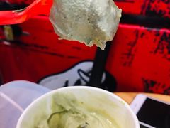 -DQ·蛋糕·冰淇淋(大宁国际商业广场店)