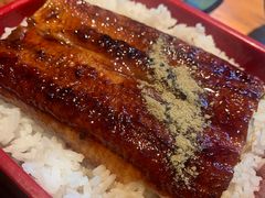 -千代武日本料理(哈西店)