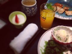 iphone_upload_pic-松子料理(亮马桥店)