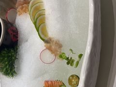 -同庆楼(奥体中心店)