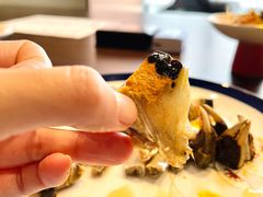 -潮汕味道·煮海餐厅(金麟大厦店)